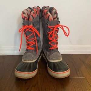 Sorel | Shoes | Sorel Joan Of Arctic 